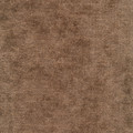 1008326