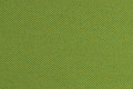 772