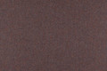 1020625