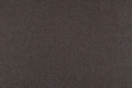 1020624