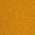0521