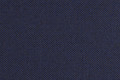 782