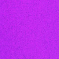 0620